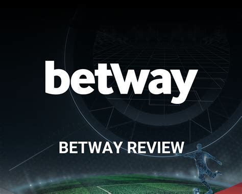 Betway Sports Betting Review 2024 .